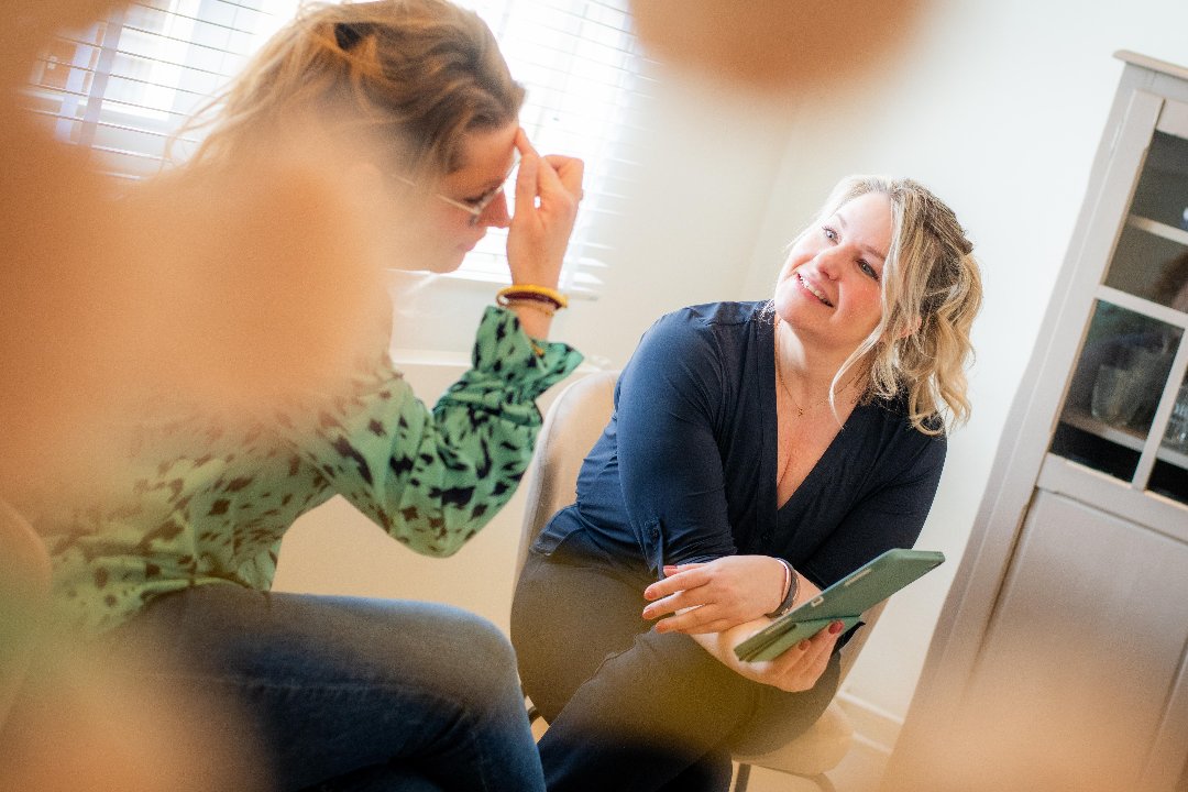 NOBL. Skin Atelier, Limburg