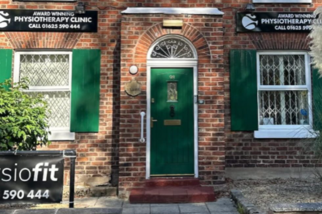 Heavenly Massage & Spa, Gatley, Stockport