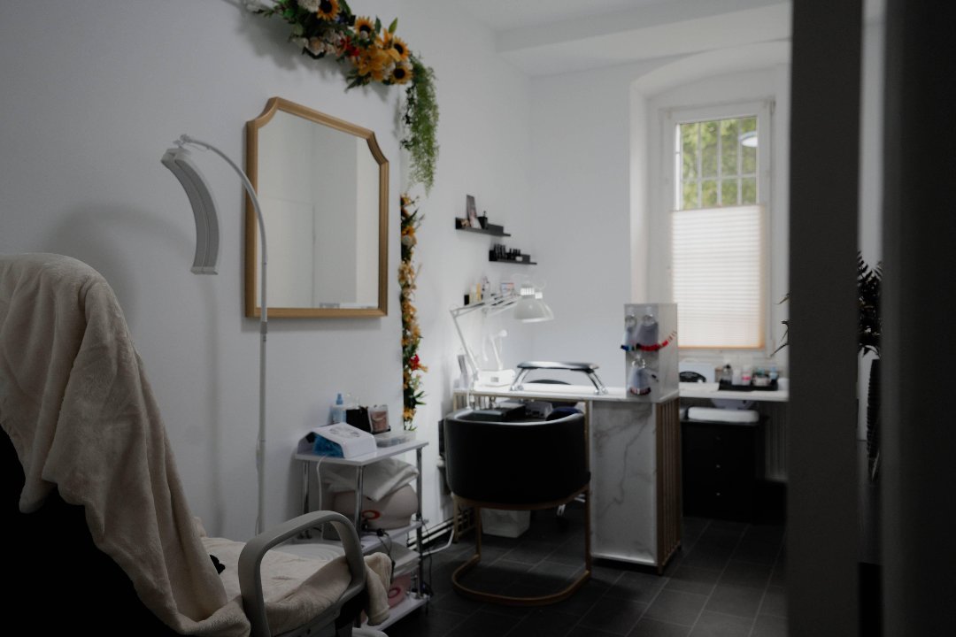 Gloss by Julie, Reinickendorf, Berlin