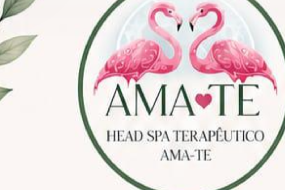 Head Spa Terapêutica Ama-te, Odivelas