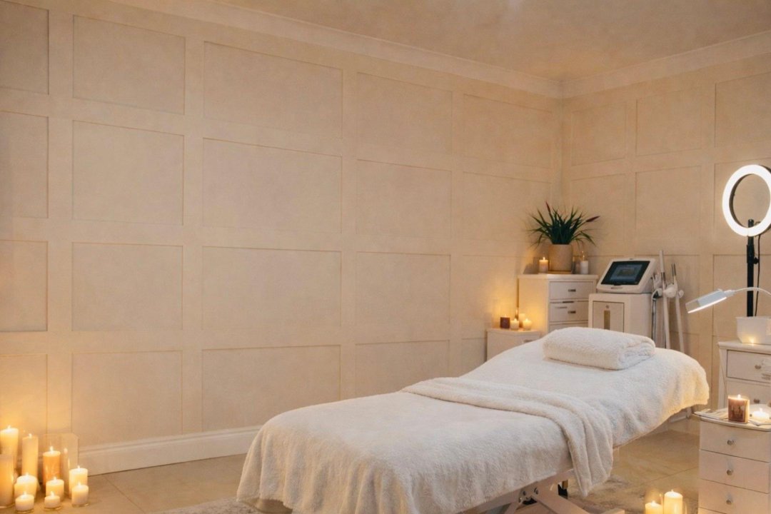 Tracey Aesthetics Nurse, Camberley, Surrey