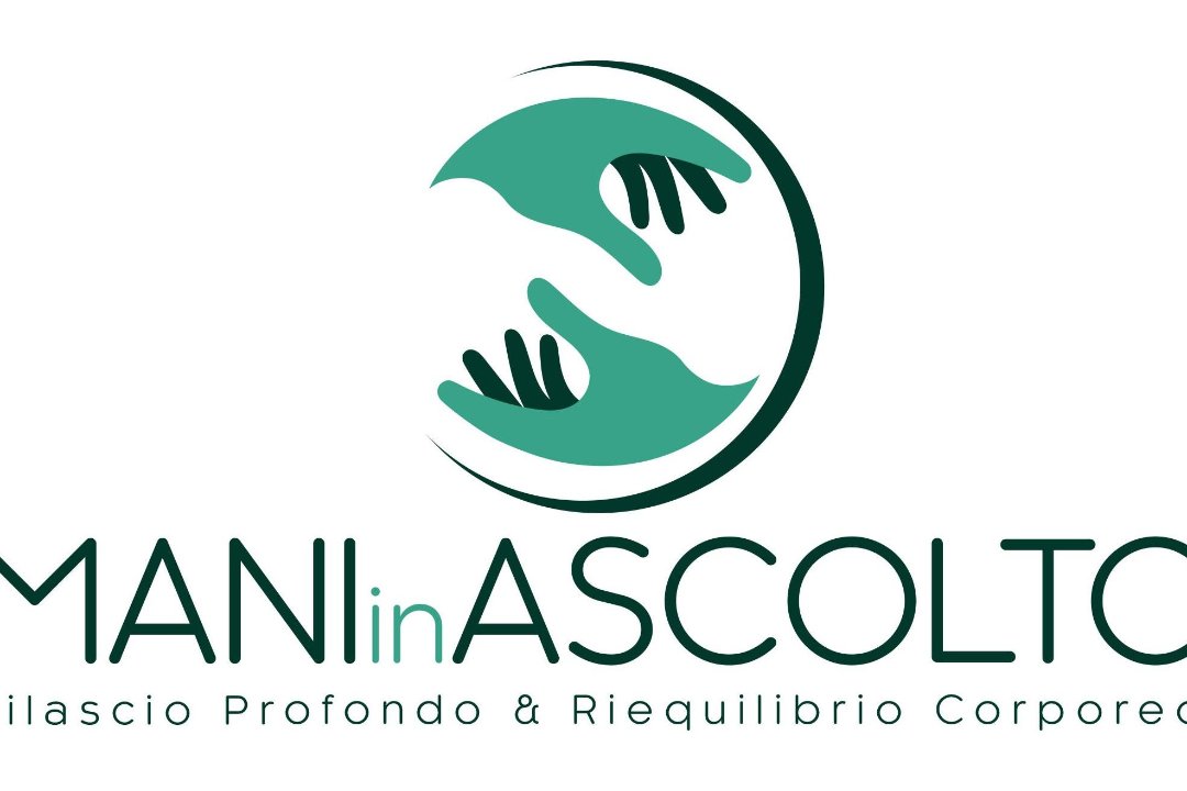Mani in Ascolto, Murri, Bologna