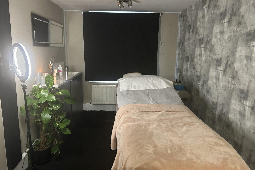 Transforming Thoughts Wellness Clinic, Harpenden, Hertfordshire