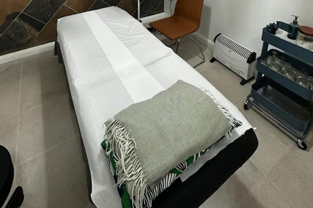 Health & Beauty - Dunleary, Dún Laoghaire Mallin, South County Dublin