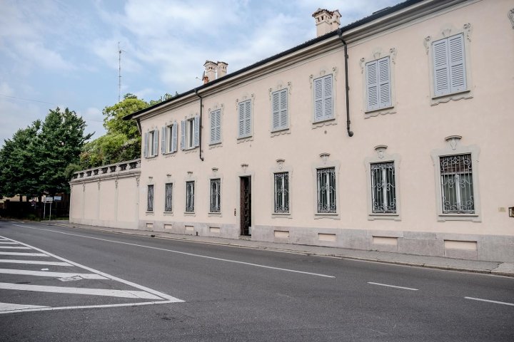 Joyce & Beauty Luxury Studio - Épilation Monza - Photo de galerie - OneBooking