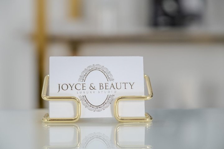 Joyce & Beauty Luxury Studio - Épilation Monza - Photo de galerie - OneBooking