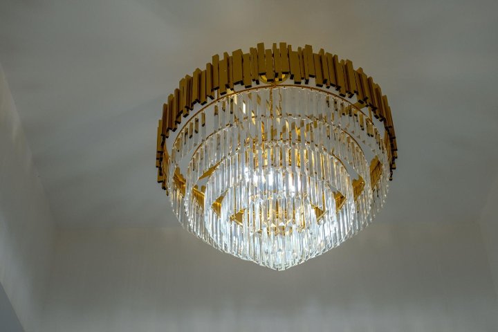 Joyce & Beauty Luxury Studio - Épilation Monza - Photo de galerie - OneBooking