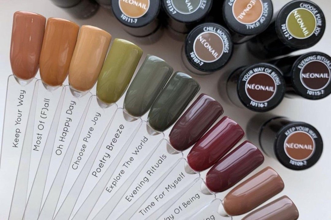 Vanessa Nails en Ms Studio, Retiro, Madrid