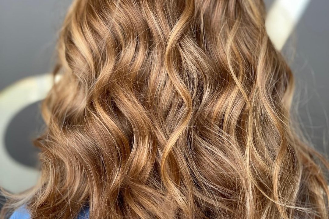 coiffure & Beauté, Kanton Genf