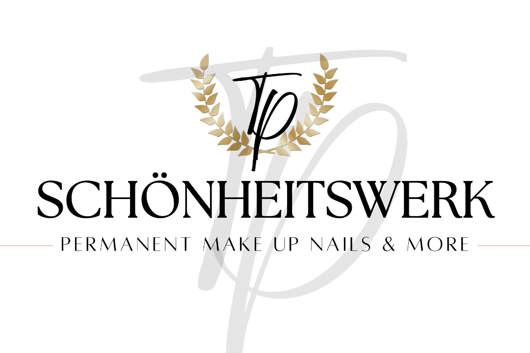 TP Schönheitswerk by Tanja Poschgan, Kaindorf an der Sulm, Steiermark
