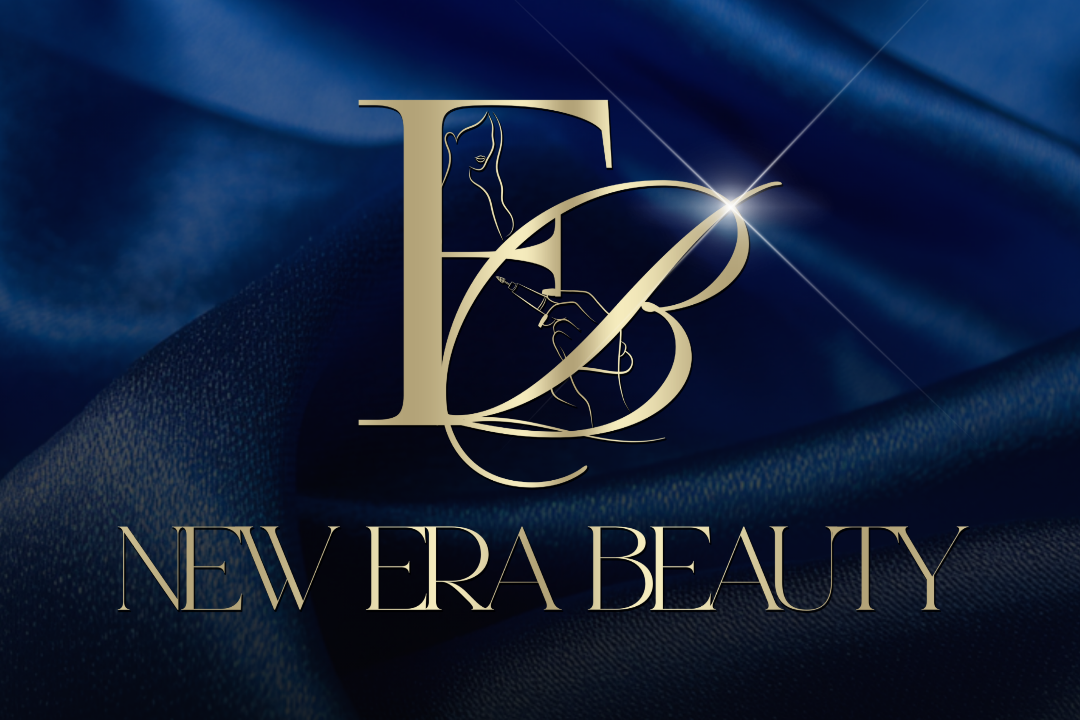 New Era Beauty, South Ruislip, London