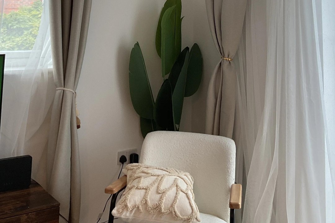 Essence Skin Clinic, Mill Hill, London