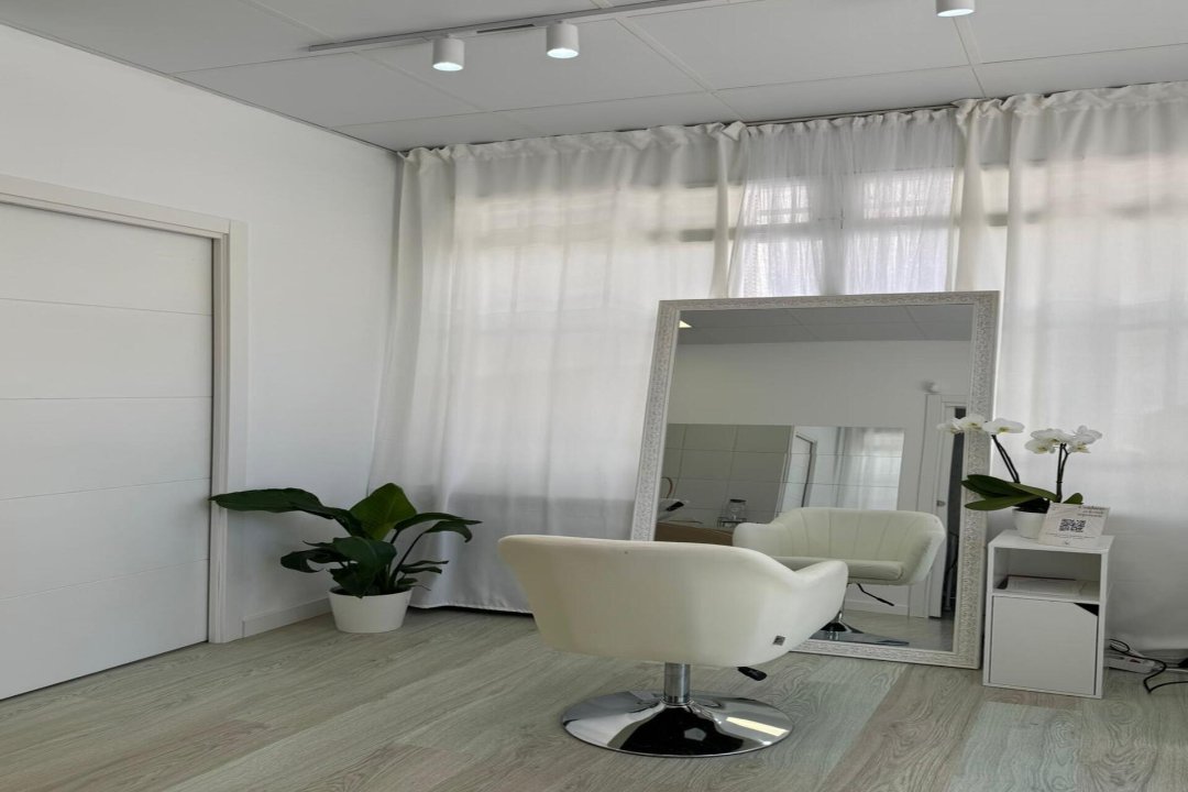 Sabrina Beauty Paradise, Marbella