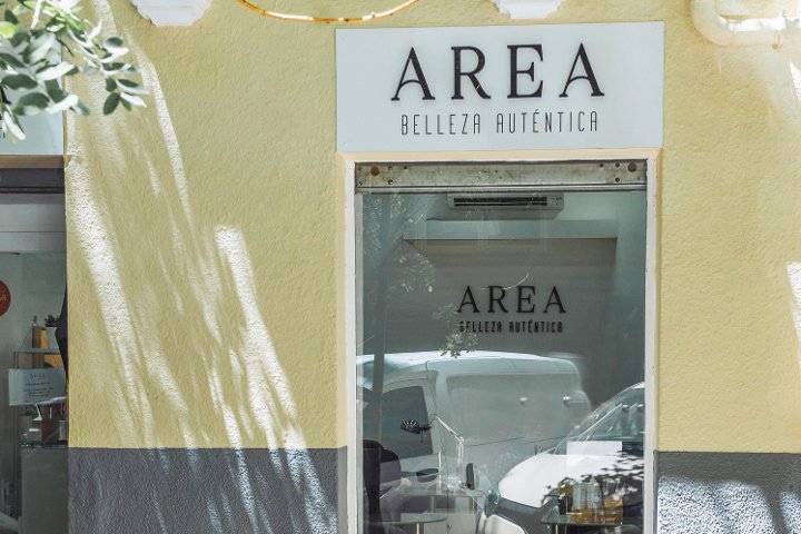 Área Belleza Auténtica - General Pardiñas - Spa Lista - Photo de galerie - OneBooking