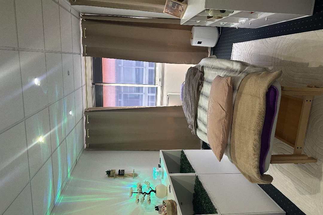 OPALE D’ORIENT - Massage Head spa, Ramonville-Saint-Agne, Toulouse