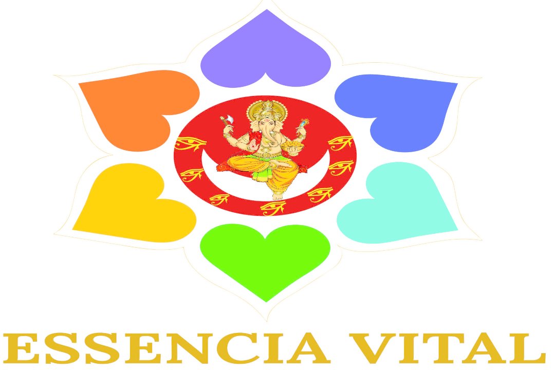 Essencia Vital, Campo de Ourique, Lisboa