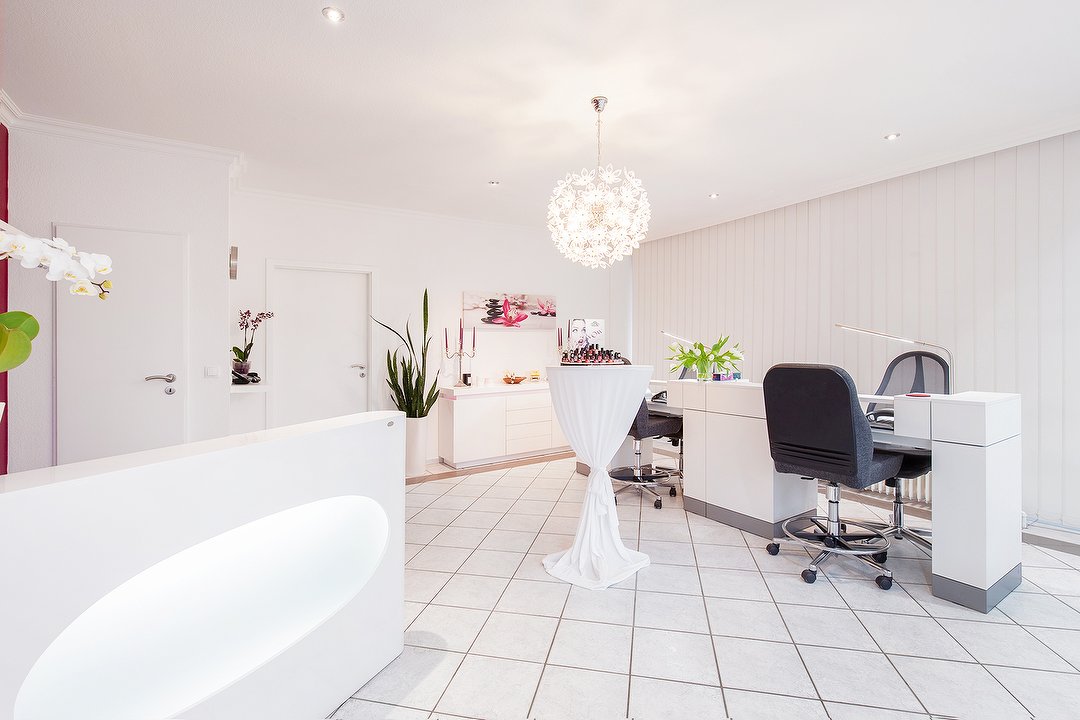 Nail Lounge Norderstedt, Norderstedt