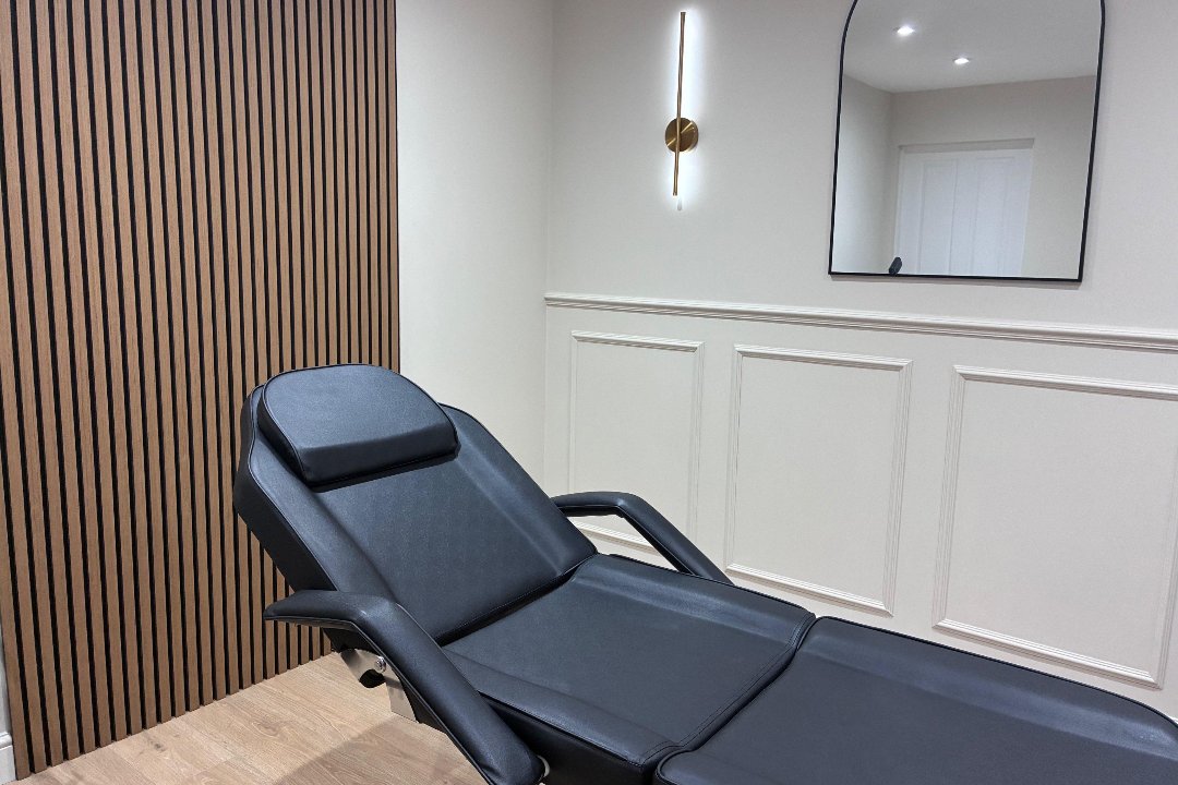 EJ Aesthetics & Beauty, Bishop Auckland, County Durham