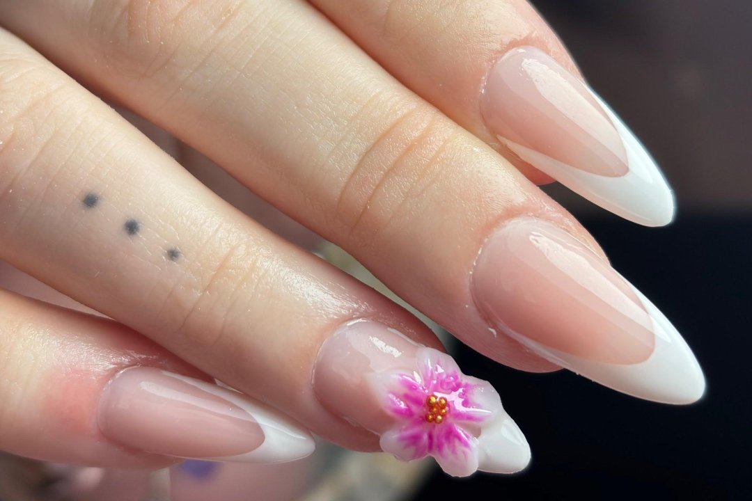 Kare Artist Nails & Lashes, Miller Bajo, Las Palmas