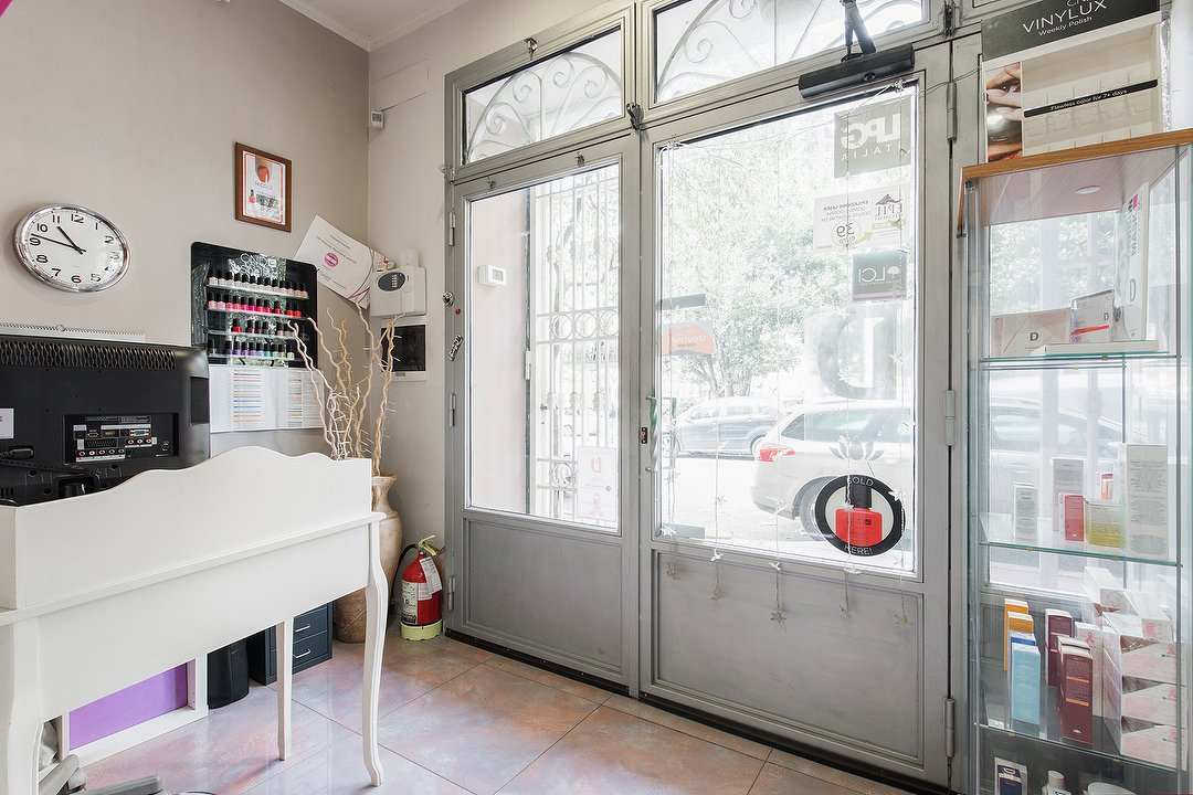 Nicole Centro Estetico, Talenti, Roma