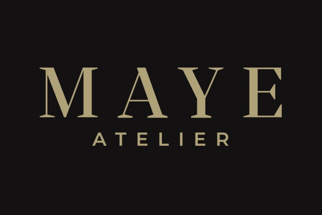 Maye Atelier, Rue Saint-Charles, Paris