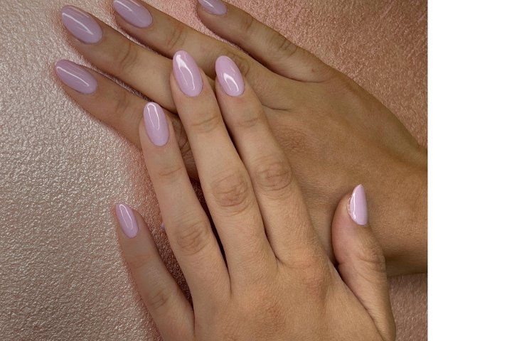Valeria Nails & Brows - Onglerie Trento - Photo de galerie - OneBooking
