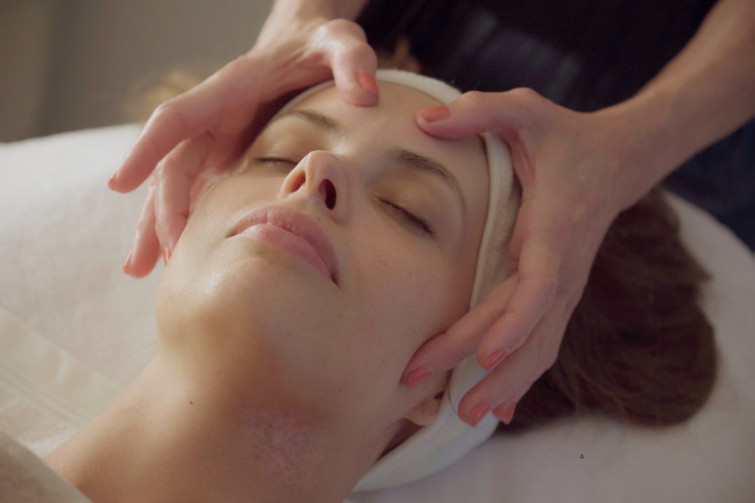 Pure Natural Cosmetics  Salon Amsterdam, Amsterdam-Zuid, Amsterdam