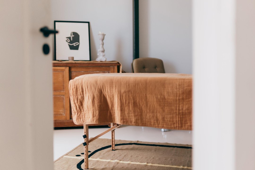 REMM Facials, Buiksloterham, Amsterdam