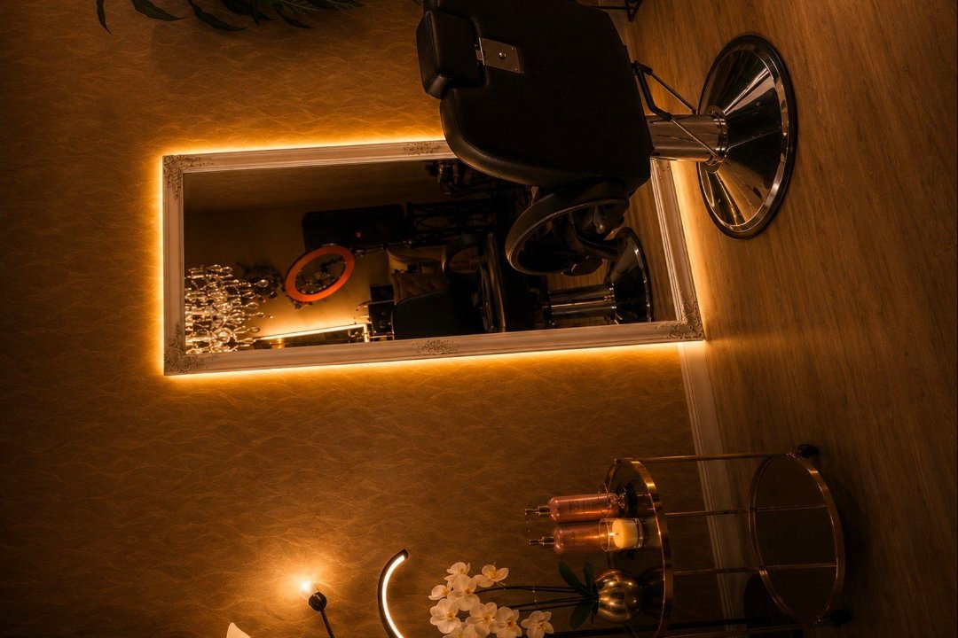 Anocha Privé Wellness beauty spa, Peperstraat, Noord-Holland