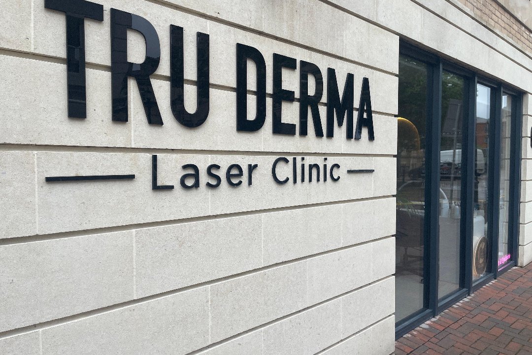 Tru Derma, Penarth, Vale of Glamorgan