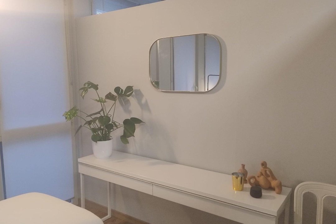 Sara SkinRoom, Paratico, Lombardia