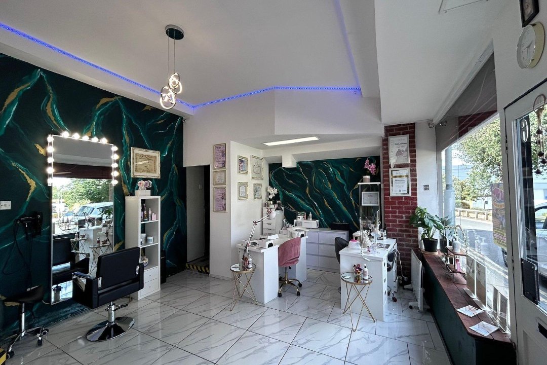 Beauty By Aldona, Normanton, Wakefield