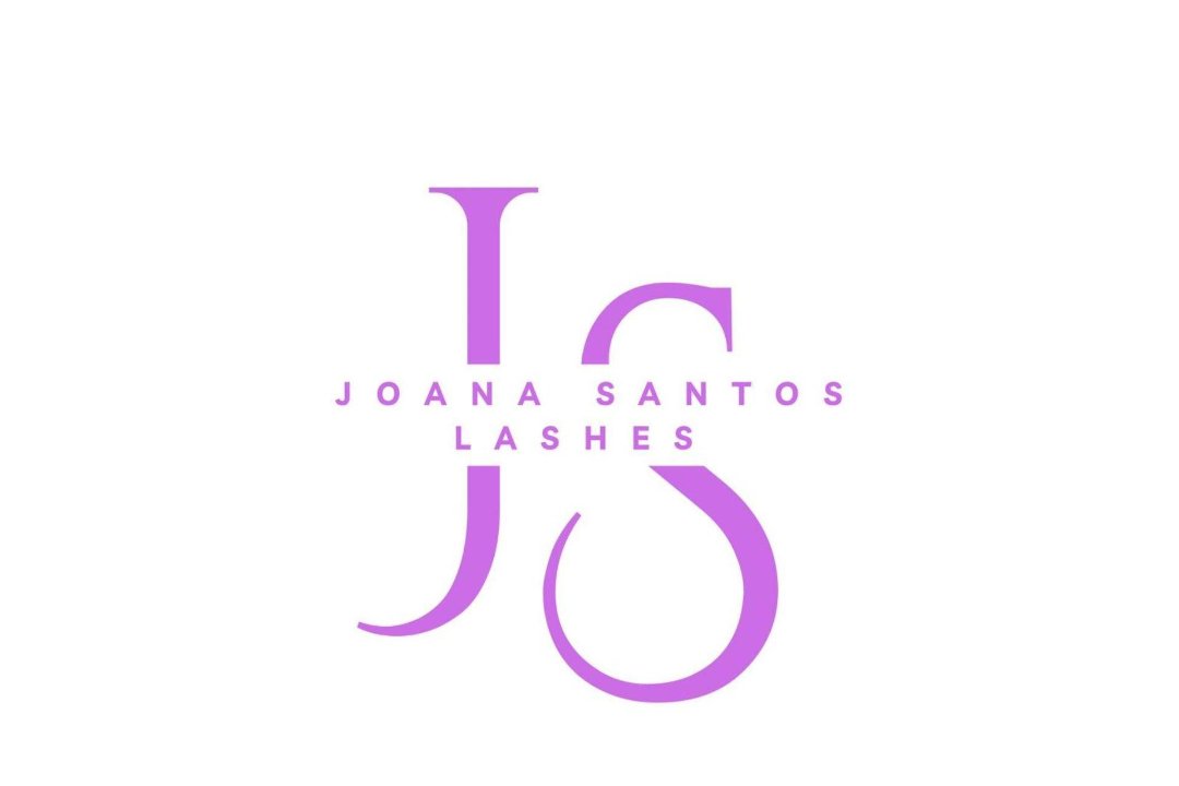 JS Lashes - by Joana, São João da Talha
