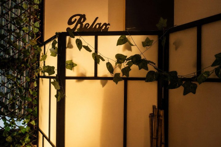 HILOT FILIPINO - BILBAO - Massage Abando, Bilbao, Bizkaia - Photo de galerie - OneBooking