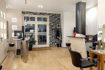 Beautystyle Offenbach