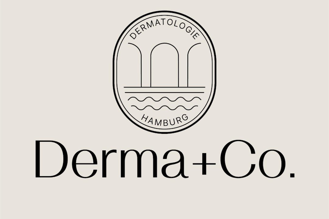 Derma + Co. - Dr. Christian Willig, Privatpraxis für Dermatologie, Innenstadt, Hamburg