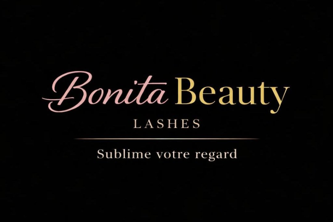 Bonita Beauty Lashes, Prairie, Genf