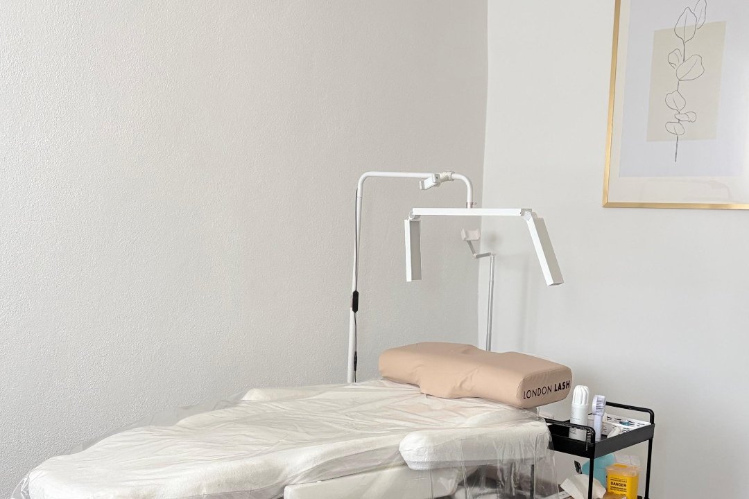STCosmetics, Kirchdorf an der Amper, Bayern