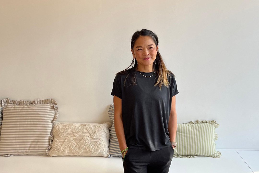 Thu An Massage, Hornsey, London
