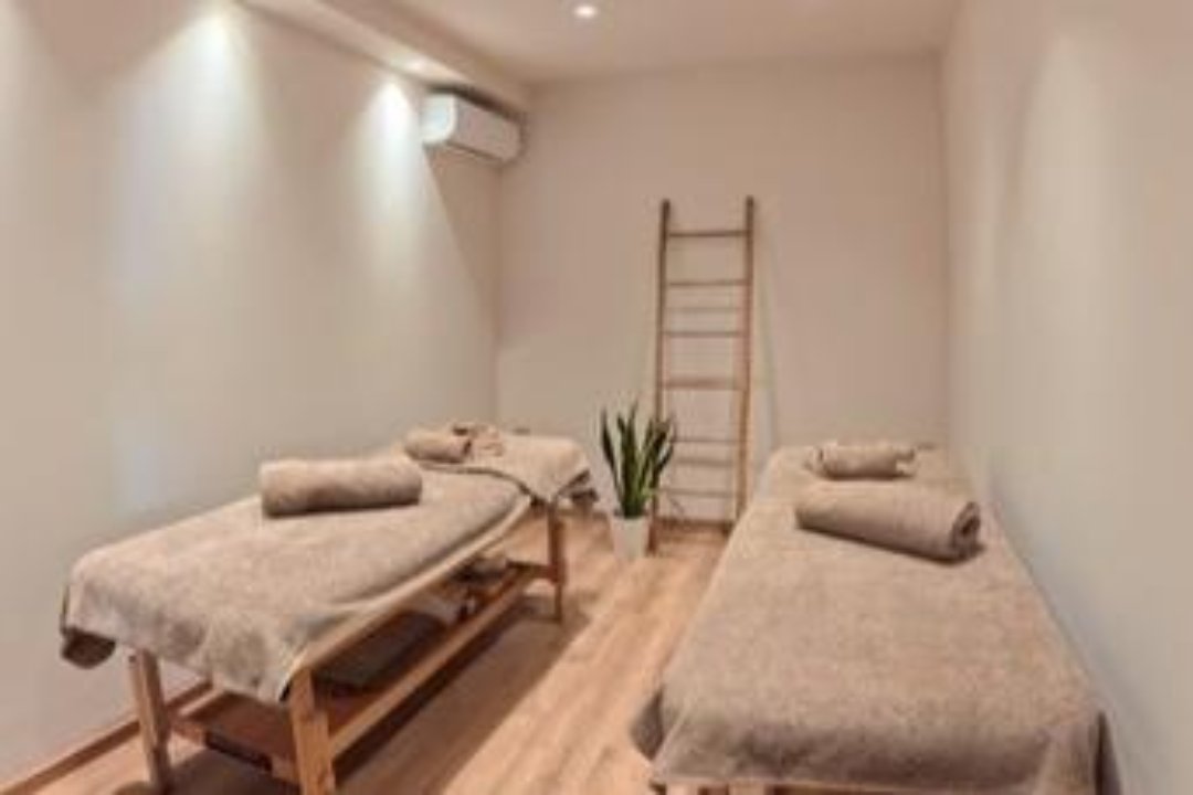La Luce Estetica & Skin Clinic, Χαλάνδρι, Αττική