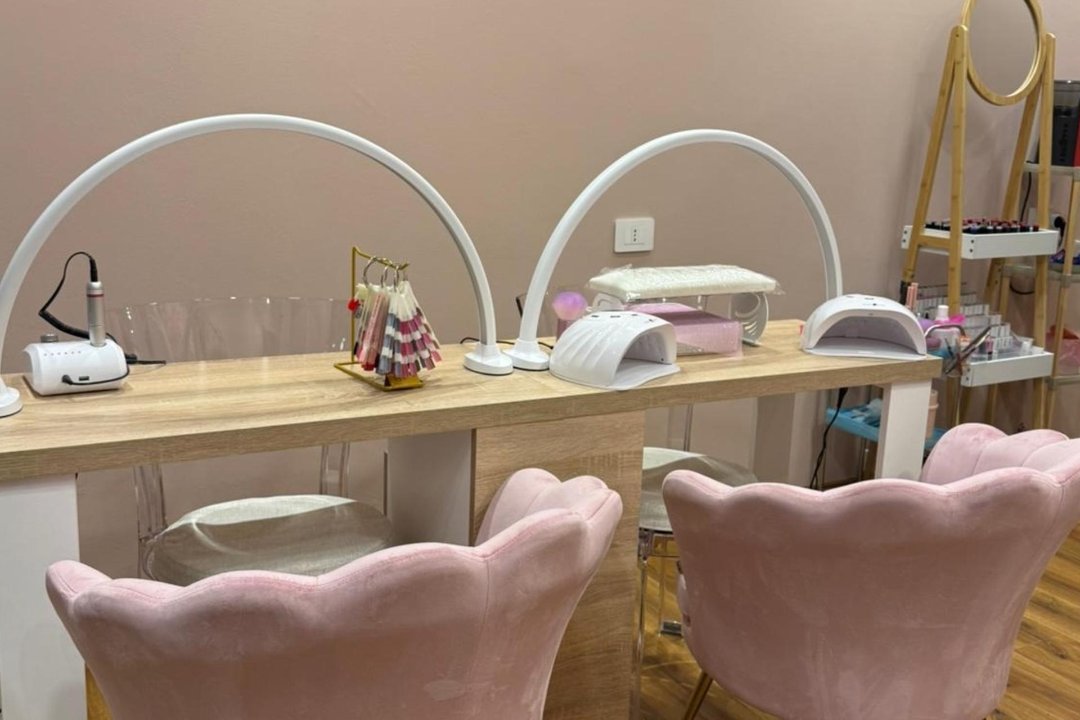 BeautycenterMilano, Ticinese, Milano
