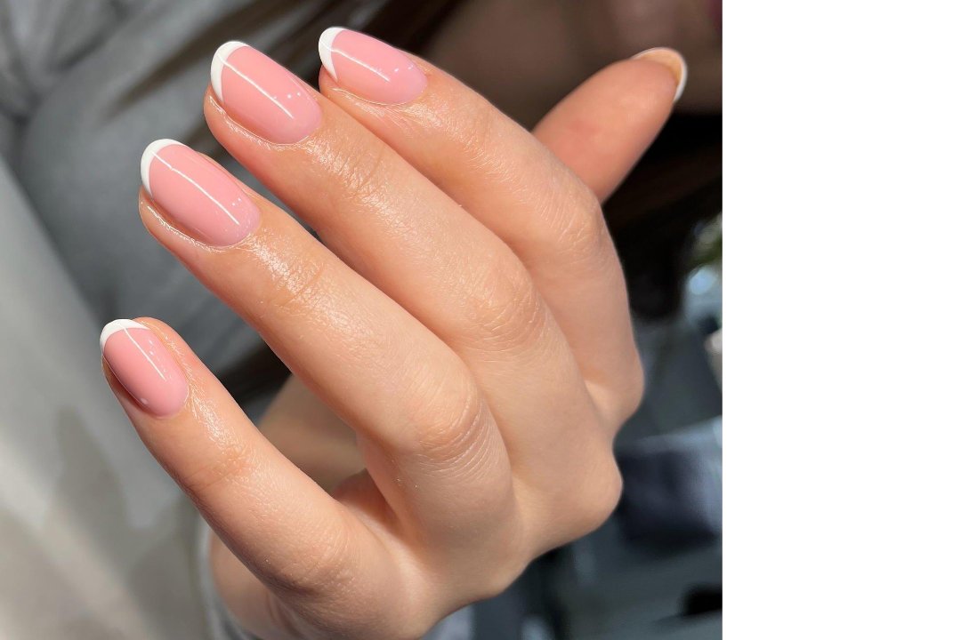 GelGirls London, Newington Green, London