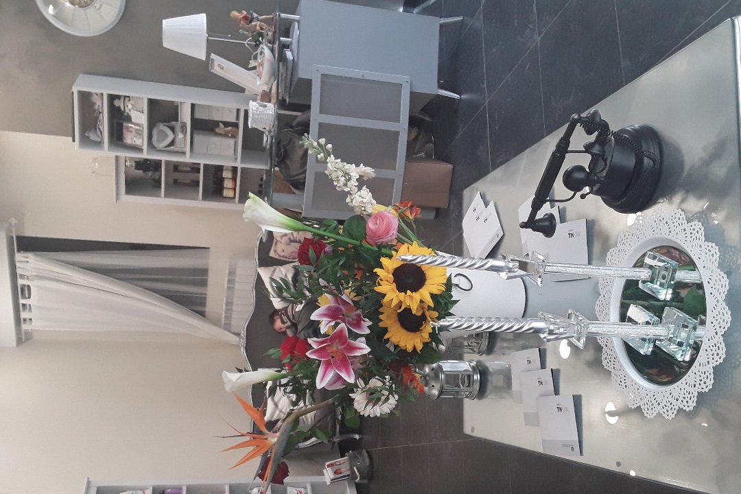 Frency Hair Beauty, Abbiategrasso, Lombardia
