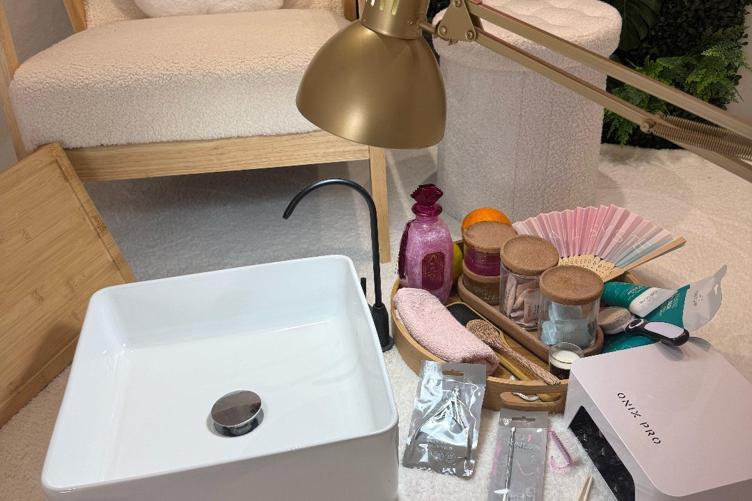 Nails studio by Christelle, Gagnac-sur-Garonne