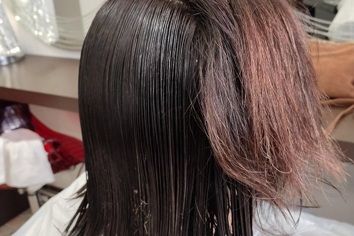 L'Operà - Gli Artigiani Della Bellezza - Coiffure Monza MB - Photo de galerie - OneBooking