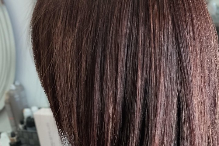 L'Operà - Gli Artigiani Della Bellezza - Coiffure Monza MB - Photo de galerie - OneBooking