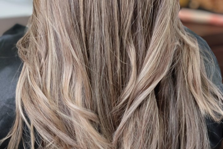 L'Operà - Gli Artigiani Della Bellezza - Coiffure Monza MB - Photo de galerie - OneBooking