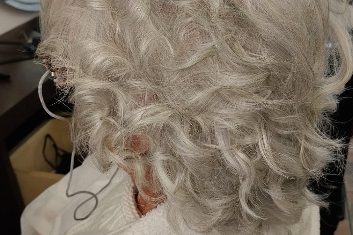 L'Operà - Gli Artigiani Della Bellezza - Coiffure Monza MB - Photo de galerie - OneBooking