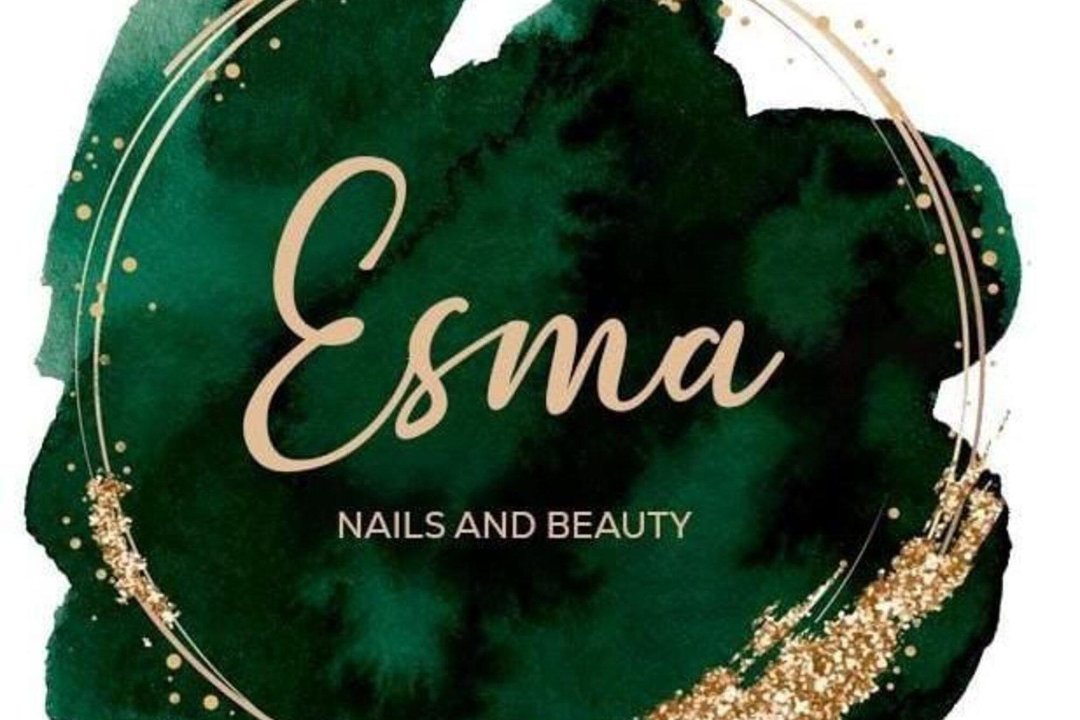 ESMA, Magenta, Lombardia