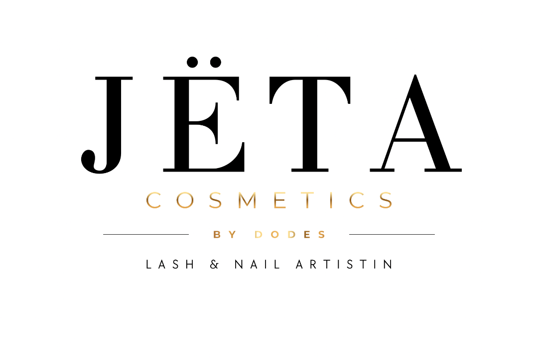 JËTA COSMETICS by Dodes, Uzwil, Canton de Saint-Gall